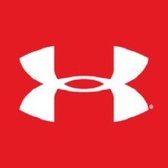 Imagem da oferta Aproveite 20% de desconto em roupas Under Armour ????‍♂️ Conforto. tecnologia e estilo para seus treinos e rotina.