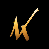 Imagem da oferta Garanta seu desconto de R$75 no código Kopenhagen