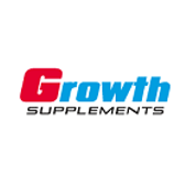 Imagem da oferta Suplementos selecionados com 10% de desconto na Growth Supplements