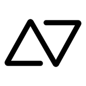 Imagem da oferta R$100 de Desconto na cadeira ergonômica Elements Alasia