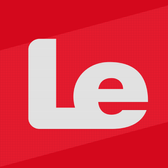 Imagem da oferta Seleção de Micro-ondas com desconto