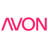 Imagem da oferta Aproveite Avon: até R$38 de economia e frete grátis