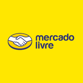 Imagem da oferta Produtos Garnier com 25% OFF a partir de R$79,90 no Mercado Livre