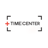 Imagem da oferta 15% de Desconto - geral