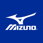 Imagem da oferta Black Friday Mizuno Ganhe R$50 de Desconto usando o cupom. Válido enquanto durarem os estoques
