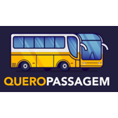 Imagem da oferta Utilize o cupom Quero Passagem e ganhe 10% de desconto