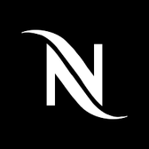 Imagem da oferta Cupom Nespresso garante 10% de desconto em suas compras