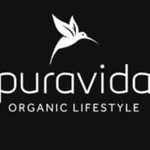 Imagem da oferta Economize com até 40% OFF em suas compras