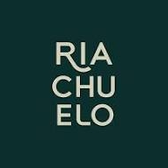 Imagem da oferta Itens mesa posta com 20% OFF no cupom Riachuelo