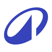 Imagem da oferta Ganhe 10% OFF em itens de trilhas e camping