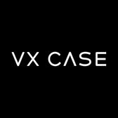 Imagem da oferta CUPOM DE 10% de Desconto - Comece o Ano com VX Case