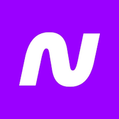 Imagem da oferta Cupom Netshoes com R$30 OFF, garanta