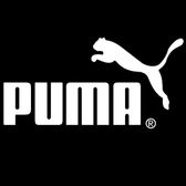 Imagem da oferta Puma: cupom com 15% de desconto em todo site
