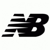 Imagem da oferta Desconto progressivo de até 30% com o código New Balance