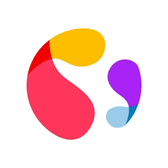 Imagem da oferta Use o cupom Familynes e ganhe 10% em todo o site