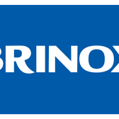 Imagem da oferta 15% de Desconto em todo site