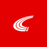 Imagem da oferta Perfumes com até 55% OFF no site Beleza na Web