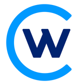 Imagem da oferta 5% Off primeira compra Site Todo