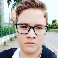 Carlos Filipe