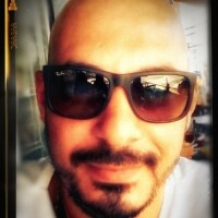 Marcio