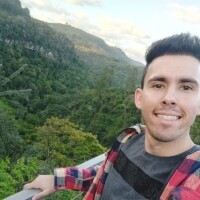 amazfit não recebe notificações