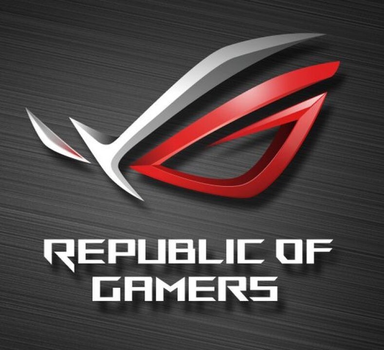 ROG