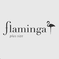 Logo da loja flaminga.com.br