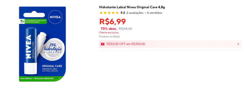 Imagem exemplificando o trecho de texto anterior