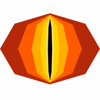 GuiBridi