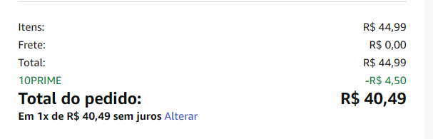 Imagem exemplificando o trecho de texto anterior