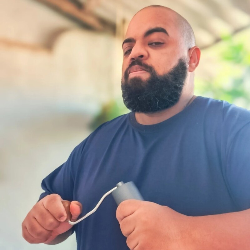 Jeffão 