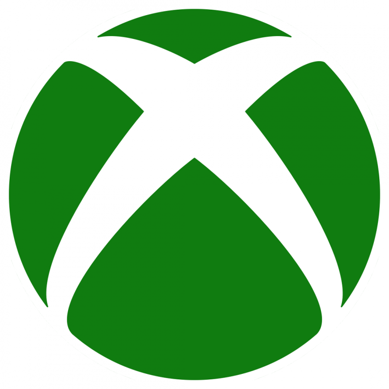 Xbox Oficial