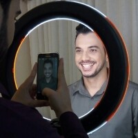 Mateus Andrade Vilela