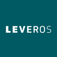 Logo da loja leveros.com.br