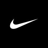 Logo da loja nike.com.br