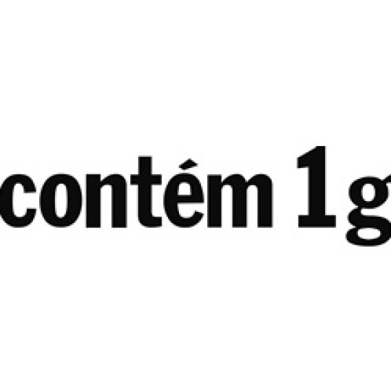 Logo da loja contem1g.com.br