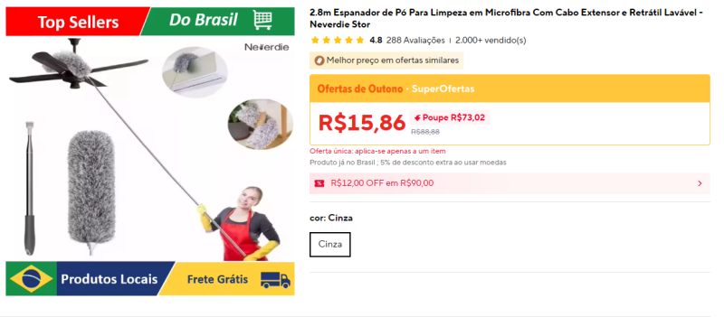 Imagem exemplificando o trecho de texto anterior