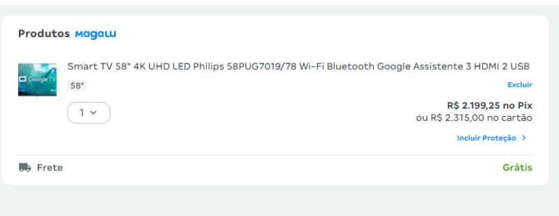 Imagem exemplificando o trecho de texto anterior
