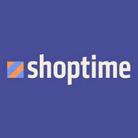 Artigo Grandes varejistas: Shoptime