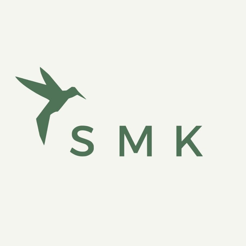SMK Brasil