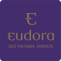 Image da loja Eudora