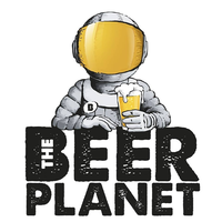 Image da loja The Beer Planet