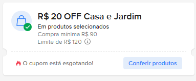 Imagem exemplificando o trecho de texto anterior