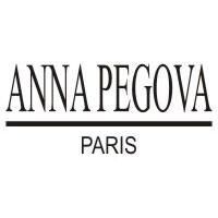 Anna Pegova