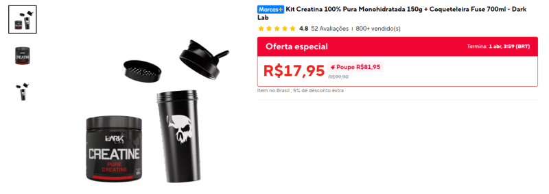 Imagem exemplificando o trecho de texto anterior