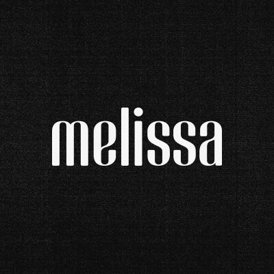 Loja Melissa