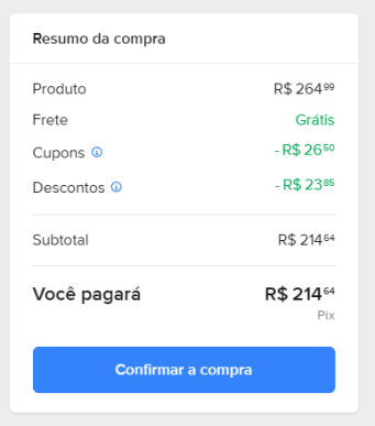 Imagem exemplificando o trecho de texto anterior