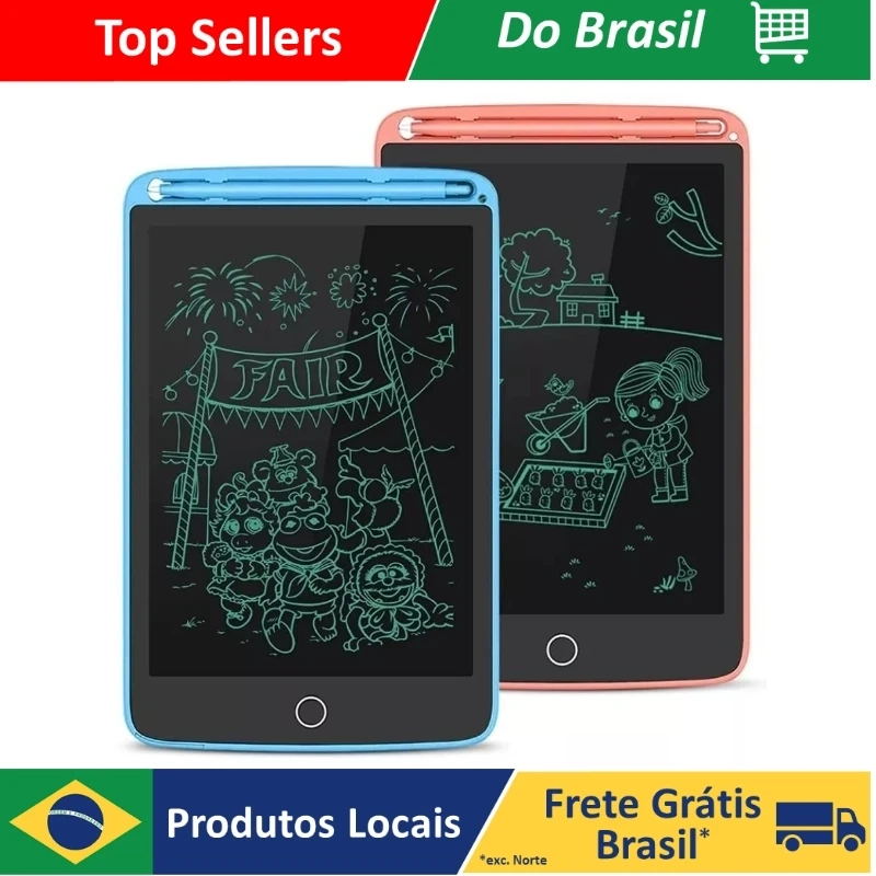 Jogo Pinguim Numa Fria + Pula Macaco Kit Jogos Infantil Top em Promoção na  Americanas