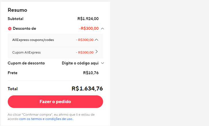 Imagem exemplificando o trecho de texto anterior