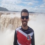 pegadinho